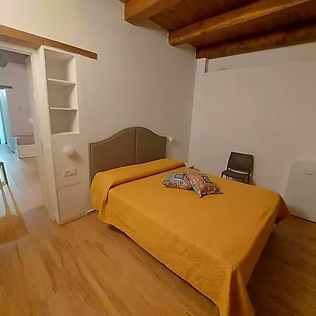 Maison d'hôtes Celeste Costiera 3*