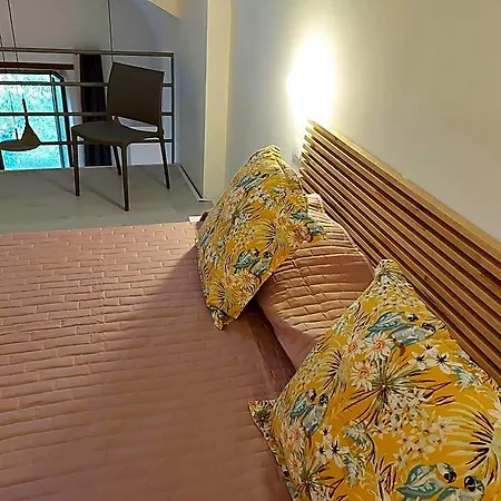 Maison d'hôtes Celeste Costiera 3*