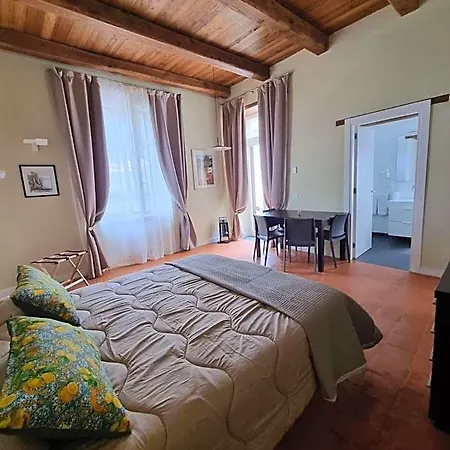Celeste Costiera 3*