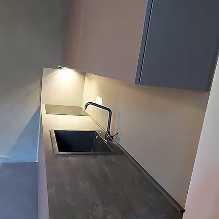 Maison d'hôtes Celeste Costiera Maiori