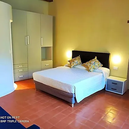 Celeste Costiera 3*