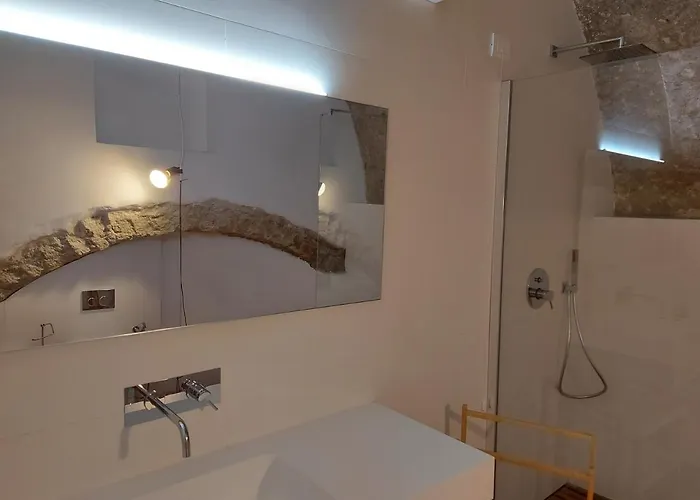 ゲストハウス Celeste Costiera 3*