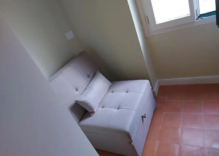 ゲストハウス Celeste Costiera