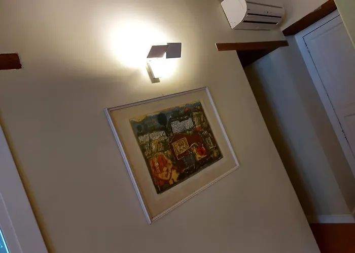 ゲストハウス Celeste Costiera