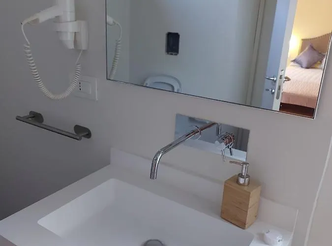 Celeste Costiera マイオーリ