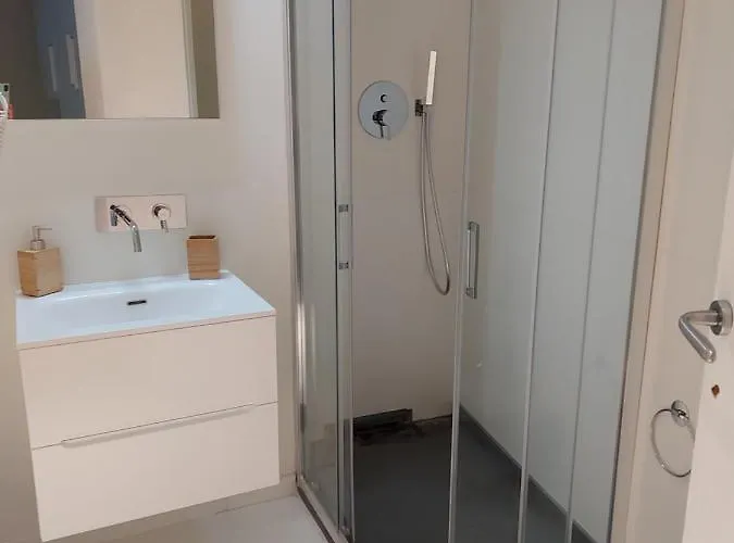 Celeste Costiera ゲストハウス 3*