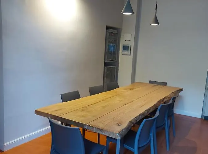 Celeste Costiera マイオーリ