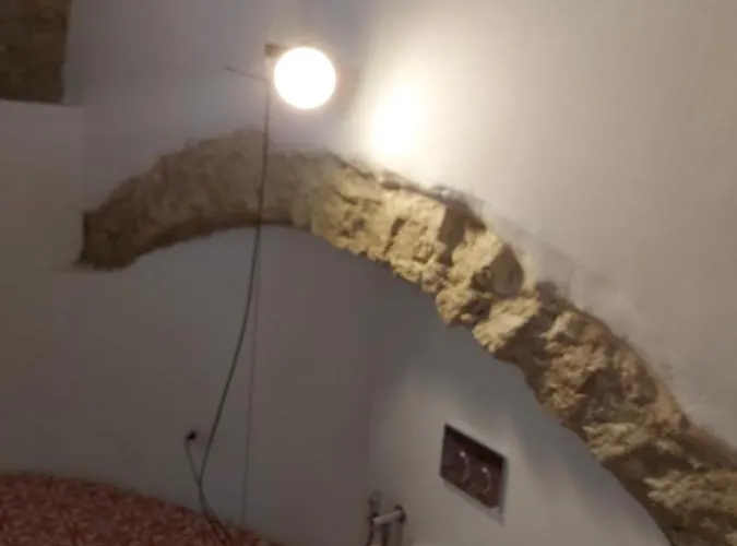 Celeste Costiera ゲストハウス 3*