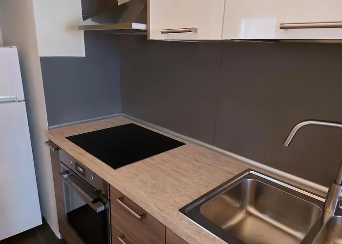 ゲストハウス Celeste Costiera 3*