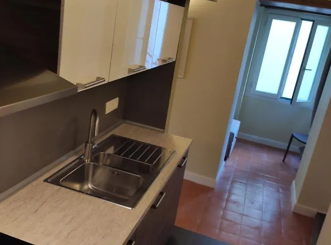 ゲストハウス Celeste Costiera