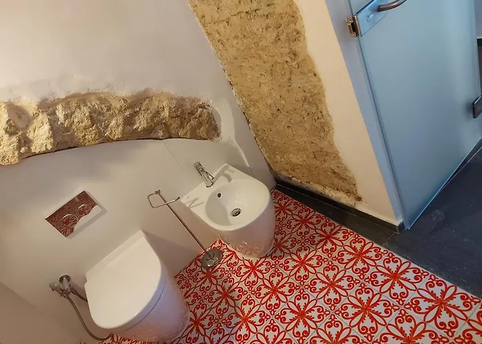 Celeste Costiera 3* マイオーリ