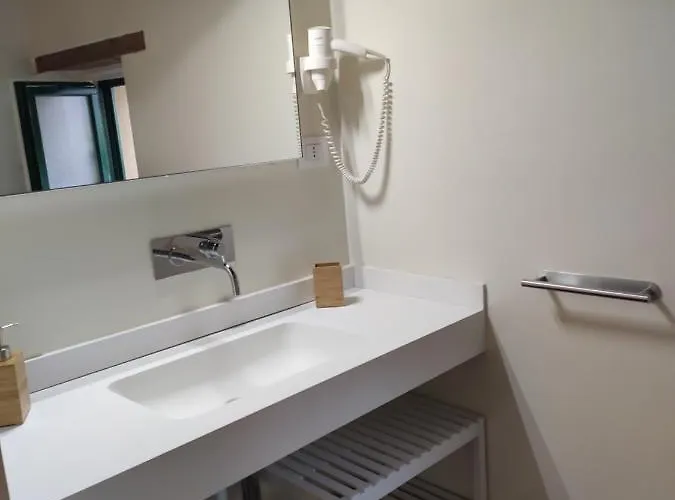 ゲストハウス Celeste Costiera 3*