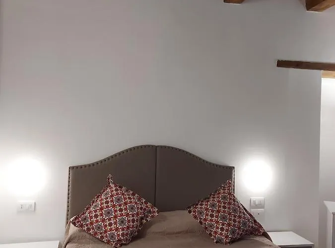 ゲストハウス Celeste Costiera 3*