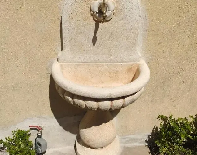 Celeste Costiera マイオーリ