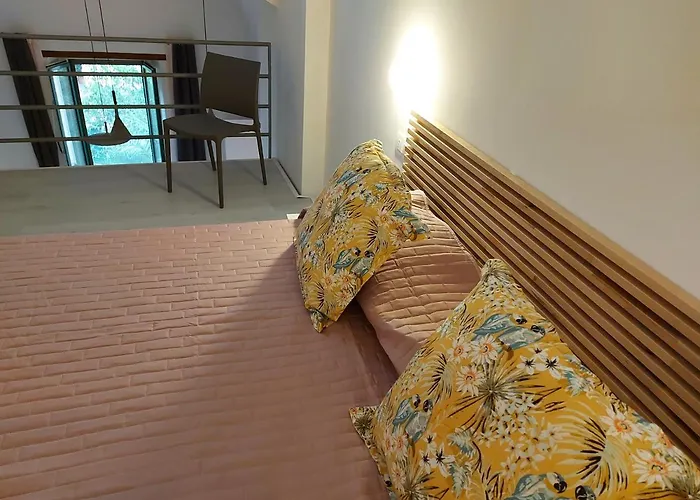 Celeste Costiera マイオーリ