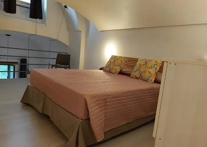 ゲストハウス Celeste Costiera