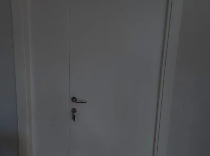 ゲストハウス Celeste Costiera マイオーリ