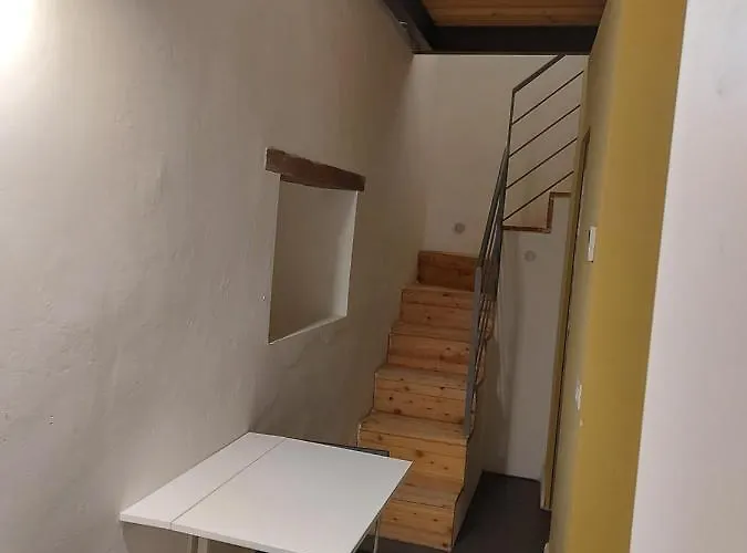 ゲストハウス Celeste Costiera 3*