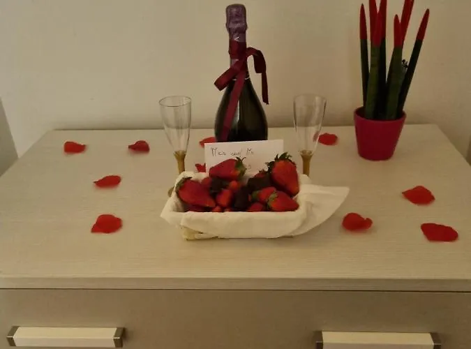 ゲストハウス Celeste Costiera