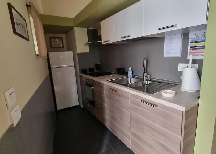 Celeste Costiera マイオーリ