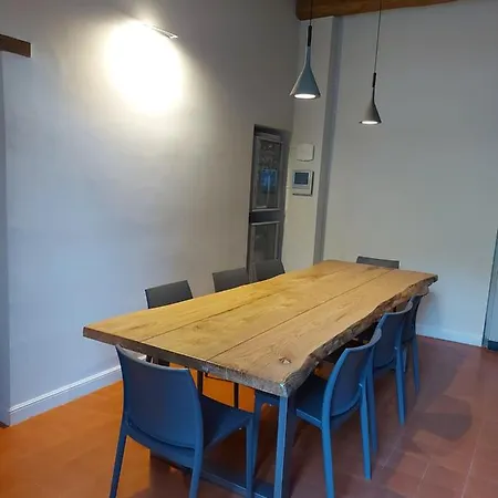 Celeste Costiera Maiori