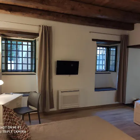 Gasthof Celeste Costiera Maiori