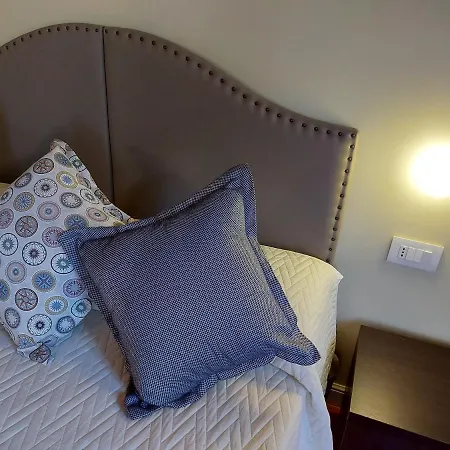 Celeste Costiera Maiori