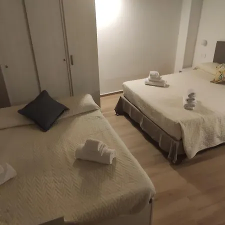 Gasthof Celeste Costiera