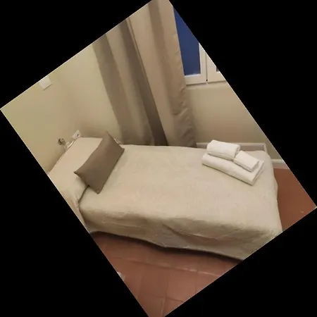 Guest house Celeste Costiera *