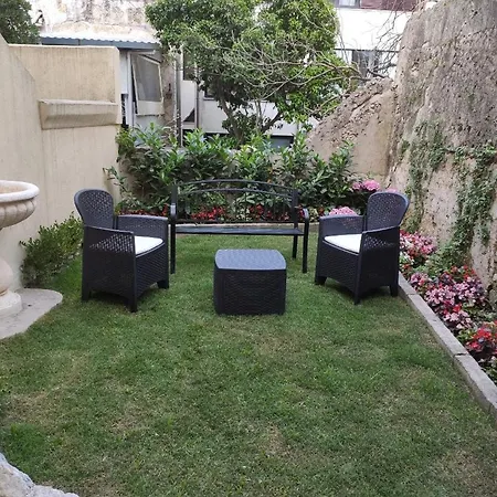 Guest house Celeste Costiera