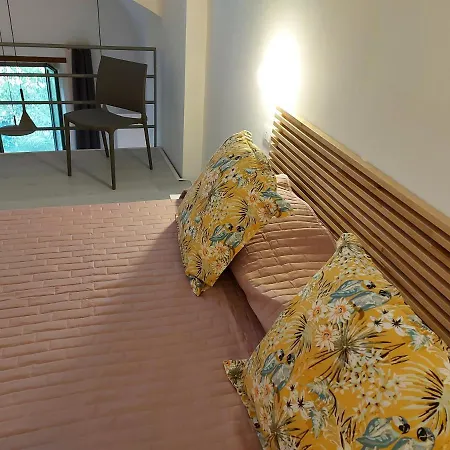 Celeste Costiera 마이오리