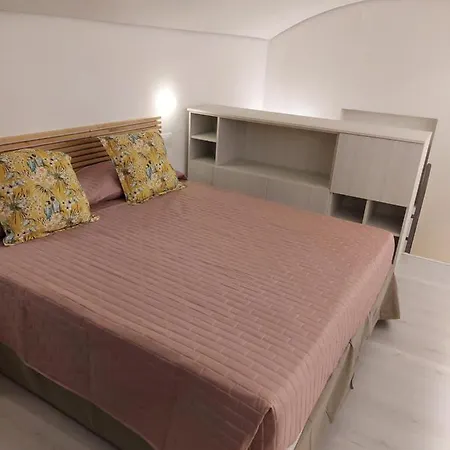 Guest house Celeste Costiera Maiori