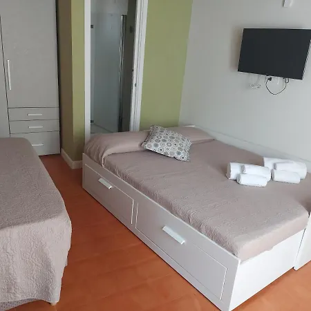 Celeste Costiera Guest house *